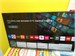 Телевизор LG 43NANO766PA 890000607687 - фото 907383