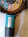 УШМ MAKITA GA5030 890000605823 - фото 907385