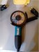 УШМ MAKITA GA5030 890000605823 - фото 907386