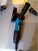 УШМ MAKITA GA5030 890000605823 - фото 907387