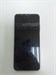 SAMSUNG GALAXY A03S 3/32GB 890000608245 - фото 907394