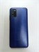 SAMSUNG GALAXY A03S 3/32GB 890000608245 - фото 907395