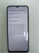 SAMSUNG GALAXY A03S 3/32GB 890000608245 - фото 907396