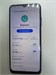 SAMSUNG GALAXY A03S 3/32GB 890000608245 - фото 907397