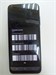 SAMSUNG GALAXY A03S 3/32GB 890000608245 - фото 907398