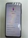 SAMSUNG GALAXY A03S 3/32GB 890000608245 - фото 907399