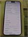 APPLE IPHONE 15 PRO MAX 512 ГБ 890000605842 - фото 907400