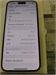 APPLE IPHONE 15 PRO MAX 512 ГБ 890000605842 - фото 907401