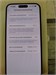 APPLE IPHONE 15 PRO MAX 512 ГБ 890000605842 - фото 907402