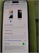 APPLE IPHONE 15 PRO MAX 512 ГБ 890000605842 - фото 907403
