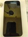 APPLE IPHONE 15 PRO MAX 512 ГБ 890000605842 - фото 907404