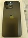 APPLE IPHONE 15 PRO MAX 512 ГБ 890000605842 - фото 907405