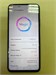 Honor 20 6/128 890000608058 - фото 907409