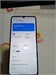 REALME NOTE 50 3/64GB 890000608318 - фото 907413