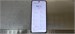 TECNO SPARK GO 1 3/64 890000608411 - фото 907416