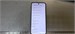 TECNO SPARK GO 1 3/64 890000608411 - фото 907417