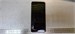 TECNO SPARK GO 1 3/64 890000608411 - фото 907418