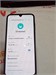 SAMSUNG GALAXY A15 4/128GB 890000606096 - фото 907420