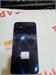 SAMSUNG GALAXY A15 4/128GB 890000606096 - фото 907421