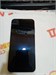 SAMSUNG GALAXY A15 4/128GB 890000606096 - фото 907422