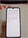 SAMSUNG GALAXY A15 4/128GB 890000606096 - фото 907423