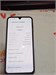 SAMSUNG GALAXY A15 4/128GB 890000606096 - фото 907424