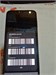 SAMSUNG GALAXY A15 4/128GB 890000606096 - фото 907425