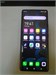 TECNO SPARK 20 PRO+ 8/256 ГБ 890000608395 - фото 907426
