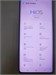TECNO SPARK 20 PRO+ 8/256 ГБ 890000608395 - фото 907427