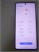 TECNO SPARK 20 PRO+ 8/256 ГБ 890000608395 - фото 907428