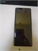 TECNO SPARK 20 PRO+ 8/256 ГБ 890000608395 - фото 907429