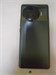 TECNO SPARK 20 PRO+ 8/256 ГБ 890000608395 - фото 907430