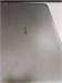 ПЛАНШЕТ DEXP URSUS B31 2/32 890000538023 - фото 907431