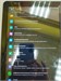 ПЛАНШЕТ DEXP URSUS B31 2/32 890000538023 - фото 907433