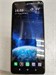 TECNO POVA 6 NEO 8/128 ГБ 890000605962 - фото 907434