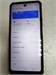 TECNO POVA 6 NEO 8/128 ГБ 890000605962 - фото 907435