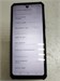 TECNO POVA 6 NEO 8/128 ГБ 890000605962 - фото 907436