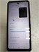 TECNO POVA 6 NEO 8/128 ГБ 890000605962 - фото 907437