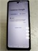 TECNO POVA 6 NEO 8/128 ГБ 890000605962 - фото 907438