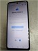 TECNO POVA 6 NEO 8/128 ГБ 890000605962 - фото 907439