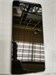 TECNO POVA 6 NEO 8/128 ГБ 890000605962 - фото 907440