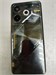 TECNO POVA 6 NEO 8/128 ГБ 890000605962 - фото 907441