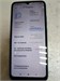 XIAOMI REDMI 9C NFC 3/64 ГБ 890000608011 - фото 907442
