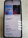 XIAOMI REDMI 9C NFC 3/64 ГБ 890000608011 - фото 907443