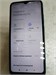 XIAOMI REDMI 9C NFC 3/64 ГБ 890000608011 - фото 907444