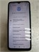 XIAOMI REDMI 9C NFC 3/64 ГБ 890000608011 - фото 907445