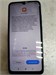 XIAOMI REDMI 9C NFC 3/64 ГБ 890000608011 - фото 907446