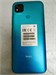 XIAOMI REDMI 9C NFC 3/64 ГБ 890000608011 - фото 907447