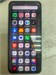 TECNO SPARK GO 1 3/64 ГБ 890000605525 - фото 907448