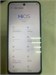 TECNO SPARK GO 1 3/64 ГБ 890000605525 - фото 907449